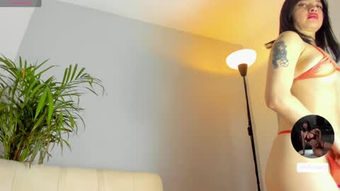 Eli online show from April 3, 2:31 am