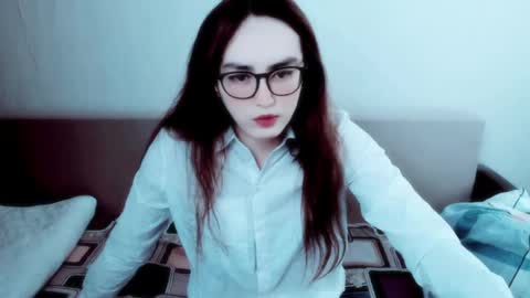 Liza online show from June 8, 2:28 pm