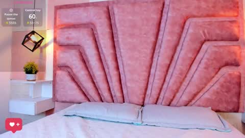 ELISSA online show from February 28, 2:29 pm