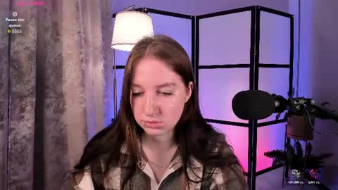 your sweet Lisa online show from June 14, 3:41 am