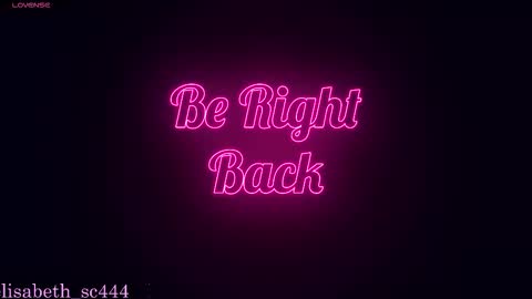    online show from March 2, 12:34 pm