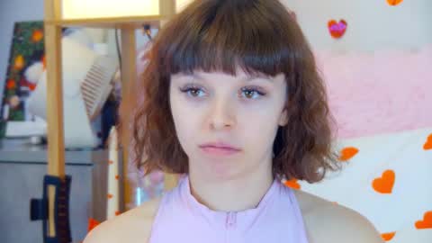 ElisabethDavis online show from February 3, 3:28 pm