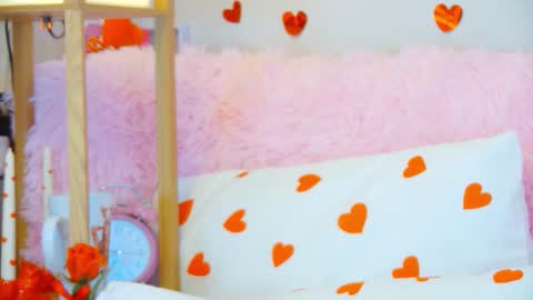 ElisabethDavis online show from February 4, 3:51 pm