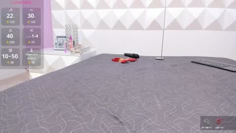 Liss online show from December 3, 7:21 am