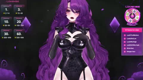 elisa the bat online show from March 22, 10:24 pm