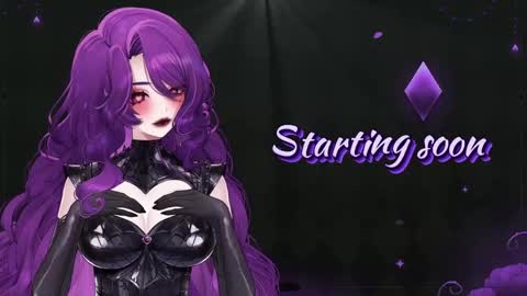 elisa the bat online show from June 8, 11:38 pm
