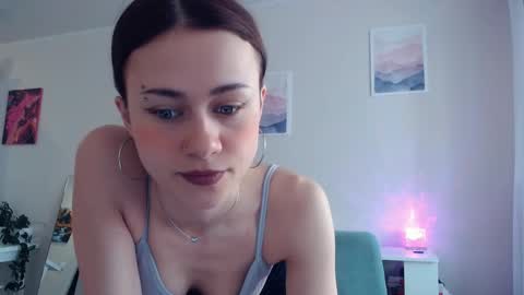 Elis online show from March 13, 4:30 am