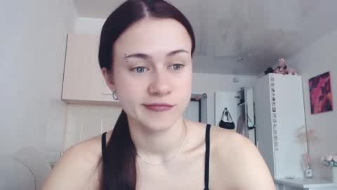 Elis online show from March 27, 5:46 am