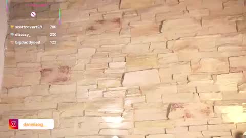 Snapshot of elise_diamond chatting on July 7, 8:29 am Elise diamond online show from July 7, 8:29 am