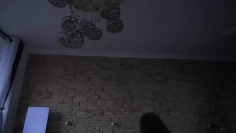 Snapshot of elise_diamond chatting on July 12, 11:07 pm Elise diamond online show from July 12, 11:07 pm