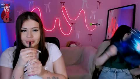 elison online show from March 28, 12:21 am