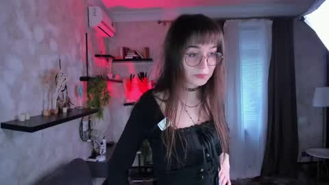 Elis online show from April 29, 8:18 am