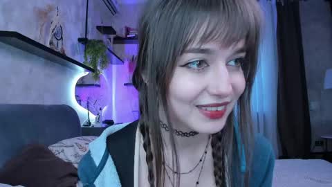 Elis online show from May 5, 8:11 am