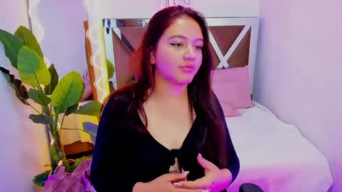 elissa_tay online show from July 22, 4:32 pm