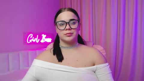 ElissStoun online show from February 4, 8:17 pm