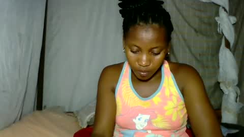 elita12010 online show from July 5, 11:01 pm