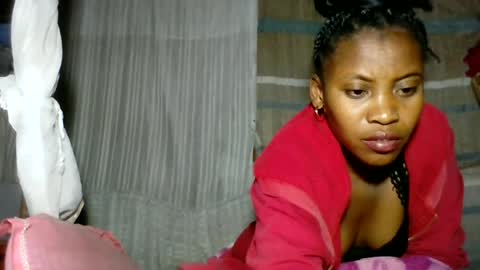 elita12010 online show from July 8, 12:04 am