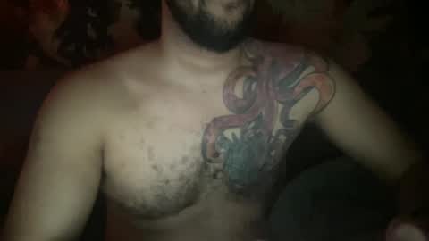 Snapshot of elitealex87 chatting on September 21, 7:54 am elitealex87 online show from September 21, 7:54 am