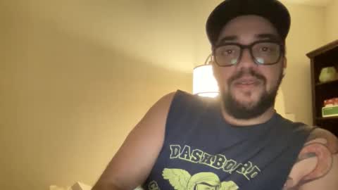 Snapshot of elitealex87 chatting on February 17, 7:05 am elitealex87 online show from February 17, 7:05 am