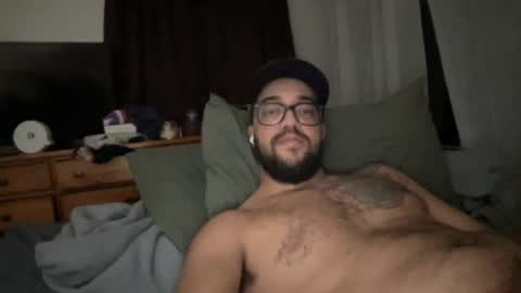 Snapshot of elitealex87 chatting on June 15, 9:11 am elitealex87 online show from June 15, 9:11 am