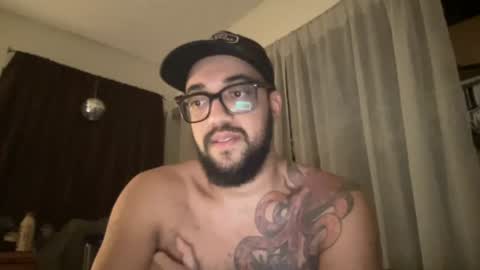 Snapshot of elitealex87 chatting on June 20, 9:23 am elitealex87 online show from June 20, 9:23 am