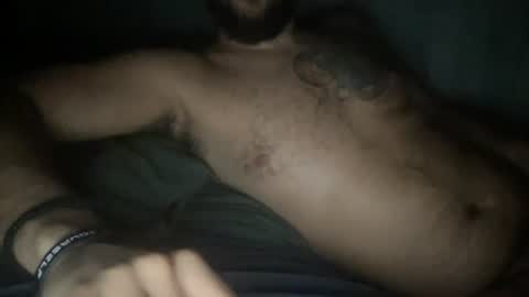 Snapshot of elitealex87 chatting on June 21, 1:24 pm elitealex87 online show from June 21, 1:24 pm