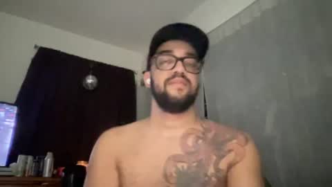 Snapshot of elitealex87 chatting on June 27, 7:35 am elitealex87 online show from June 27, 7:35 am