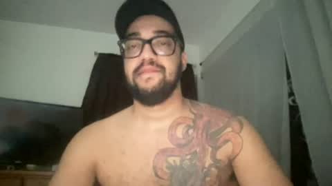 Snapshot of elitealex87 chatting on June 28, 9:04 am elitealex87 online show from June 28, 9:04 am