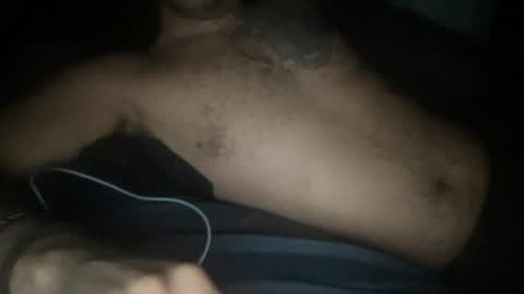 Snapshot of elitealex87 chatting on July 2, 6:58 pm elitealex87 online show from July 2, 6:58 pm