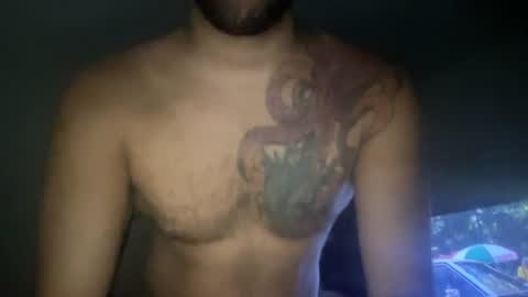 Snapshot of elitealex87 chatting on July 17, 11:39 am elitealex87 online show from July 17, 11:39 am