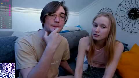 EliteEros online show from March 7, 2:25 pm