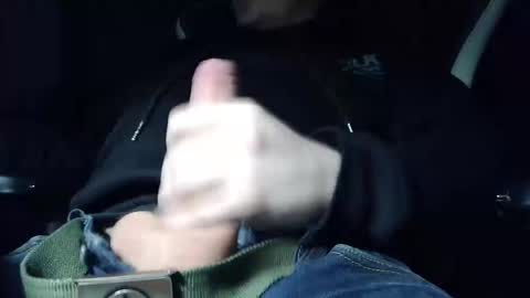 elitegangster24 online show from December 29, 11:39 pm