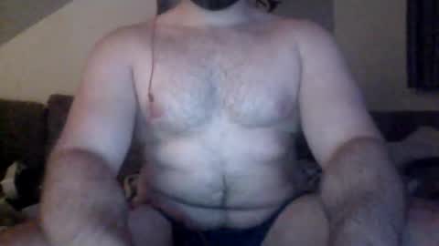 elitewesty2 online show from February 7, 12:53 am