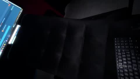elithcoup_cum online show from May 14, 4:41 am