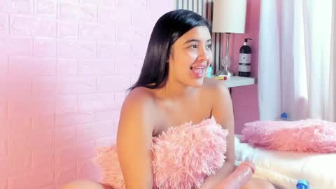 eliza_rossa online show from March 19, 9:08 pm