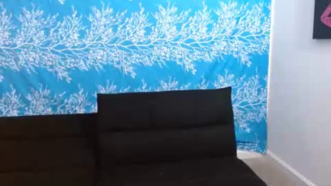 Snapshot of elizaangelof chatting on July 5, 5:42 pm ElizaAngelOF online show from July 5, 5:42 pm