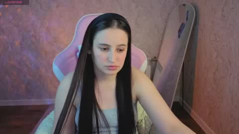 Elizabet online show from April 28, 8:52 am