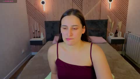 Elizabet online show from July 3, 9:05 am