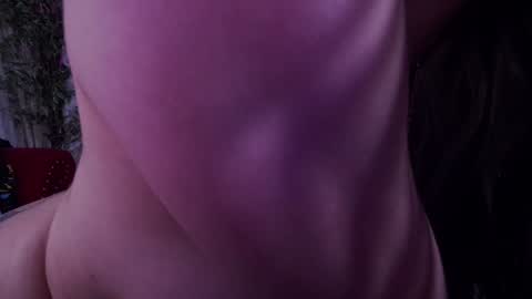 Snapshot of elizabeth77_ chatting on January 20, 11:10 pm Elizabeth online show from January 20, 11:10 pm