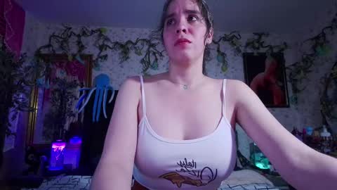 Snapshot of elizabeth77_ chatting on September 16, 10:16 am Elizabeth online show from September 16, 10:16 am