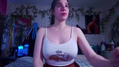Snapshot of elizabeth77_ chatting on September 16, 10:33 pm Elizabeth online show from September 16, 10:33 pm