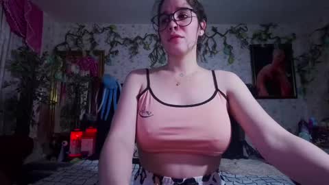 Snapshot of elizabeth77_ chatting on September 20, 10:16 am Elizabeth online show from September 20, 10:16 am