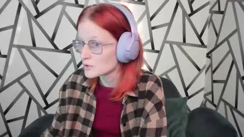 Elizabeth online show from February 14, 9:17 am