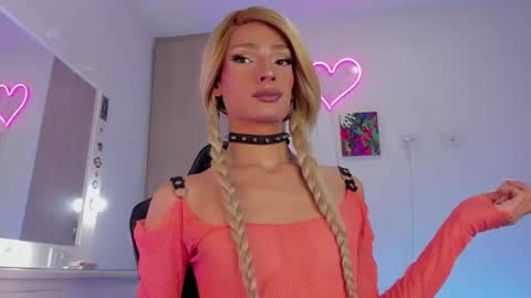 Eli  online show from November 13, 10:14 am