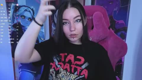 Eli online show from March 5, 2:18 am