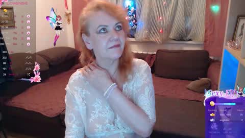 Hellomy name is Liset Monroe online show from January 15, 5:49 pm