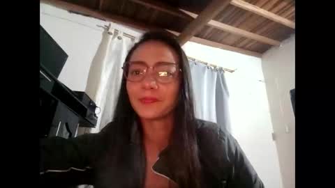 elizka 00 online show from March 24, 4:06 am