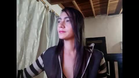 elizka 00 online show from March 28, 4:23 am