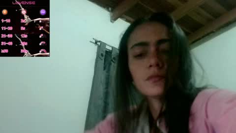 elizka 00 online show from May 3, 2:06 am