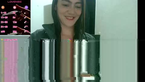 elizka 00 online show from May 7, 12:49 am